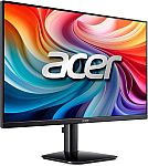 Refurbished Acer KB272 G0BI 27" Full HD IPS Monitor $59
