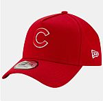 Champs Sports - Various Hats (Nike, Adidas, Under Armour, NFL, NHL, NBA & More) $9.99