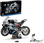 LEGO Technic BMW M 1000 RR 42130 $184.99