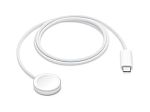 Apple USB-C Cables: Watch Charger $9, Cable $7