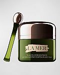 Neiman Marcus - Earn up to $500 Gift Card with Beauty Purchase (La Mer, La Prairie and more)