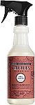 16-Oz MRS. MEYER'S CLEAN DAY Multi-Surface Everyday Cleaner $2.53