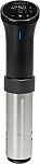 Anova Precision Cooker 3.0 $99.99