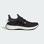 adidas Women's Cloudfoam Pure Shoes (2 colors) 19.50