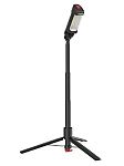 Husky 800 Lumen LED Rechargeable Detachable Tripod Work Light $24.88 + Free Shipping