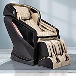 Titan Yamato Reclining Massage Chair $1699 and more