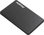 Energizer 5,000mAh SLIM METAL 20W Magnetic Wireless Qi/Qi2.0/MagSafe PowerBank $12.99