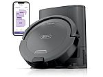 Shark RV2120AE Navigator Robot Vacuum and Self-Empty Base $199.99