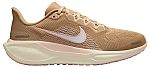 Nike Women's Pegasus 41 Running Shoes $66