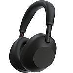 Sony WH-1000XM6 Wireless Noise Canceling Headphones $358