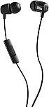 Skullcandy Jib USB-C Wired Earbuds $7.41
