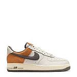 Men's Nike Air Force 1 '07 LV8 Casual Shoes $56