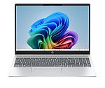 HP OmniBook 5 16" WUXGA Laptop (Ryzen AI 5 340 16GB 512GB) $599.99