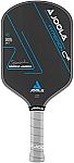 JOOLA Professional Pickleball Paddles Hyperion $80, Perseus $110
