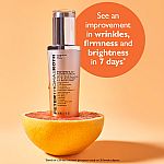 Peter Thomas Roth - Buy 1 Get 1 Potent-C: 30-mL Potent-C Power Serum (2 for $95) and more
