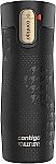 Contigo x Ally Love Stainless Steel Vacuum 16 Oz $17.50