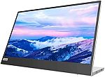 Lenovo L15 15.6" FHD Portable Monitor $118.74