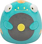 Squishmallows Original 14-Inch Belibolt Pokémon Plush $4.59 and more