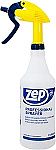 Zep Professional Sprayer Bottle 32 ounces $2.36