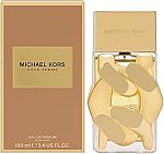 Michael Kors Pour Femme Eau de Parfum 100ml/3.4oz $27.20