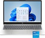 HP 15.6" FHD Touch Laptop (i5-1334U 16GB 512GB) $354.99
