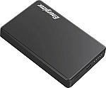 Energizer 10,000mAh SLIM METAL 20W Magnetic Wireless Qi2.0/MagSafe PowerBank $15.99