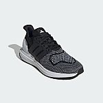 adidas men Ultradream DNA Shoes $27 + Free Shipping