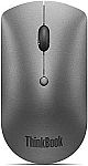 LENOVO THINKBOOK BT Silent Mouse $22
