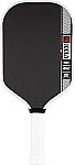 JOOLA Pro IV Pickleball Paddles $183.8