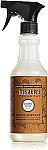 16-Oz MRS. MEYER'S CLEAN DAY All-Purpose Cleaner Spray $2.44