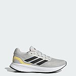adidas women Runfalcon 5 Running Shoes $21.60 + Free Shipping