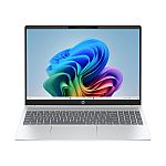 HP OmniBook 5 16" 2K Laptop (Ryzen AI 7 350, 16GB, 512GB SSD) $469