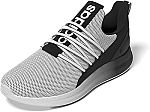 adidas Mens Lite Racer Adapt 7.0 Shoes $35