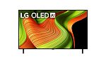 48" LG Class B5 OLED 4K TV (2025) $549.99