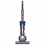 Dyson Ball Animal 2 Origin Upright Vacuum (Certified Refurbished) $139.99