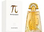 Givenchy PI Eau De Toilette Spray 3.3 oz for Men $42 and more
