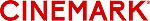 Cinemark Movie Club 12-month membership $105.50