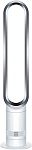 Dyson Cool Tower Fan AM07 $199.99
