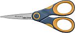 Westcott 5-Inch Non-Stick Titanium Scissors $3.50