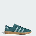 adidas men adidas BRMD Shoes $26