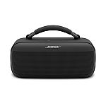 Bose SoundLink Max Portable Speaker, Refurbished $210 and more