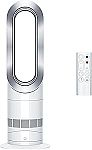 Dyson Hot+Cool AM09 Jet Focus heater and fan $299.99 and more
