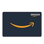 Best Buy - Get $10 BestBuy Gift Card w/$100 GiftCard Purchase