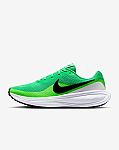 Nike Revolution 8 Men's and Women's Road Running Shoes $39.73 and more