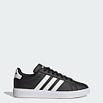 Adidas via ShopSimon App - Extra 50% Off
