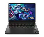 HP Omen 16" WQXGA 240Hz Gaming Laptop (Ultra 9 285H 16GB 1TB RTX 5070) $1299.99