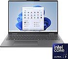 Lenovo Yoga 7i 2-in-1 16” 2K Touch Laptop (Ultra 7 155U 16GB 1TB) $629.99