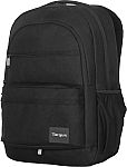 Targus Octave III Backpack for 15.6” Laptops $9.99