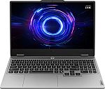 Lenovo LOQ 15.6" FHD Gaming Laptop (i7-13650HX 16GB 512GB RTX 5060) $849.99