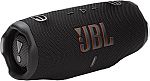 JBL Charge 6 Bluetooth Speaker & Powerbank $129.95 (Various Colors)